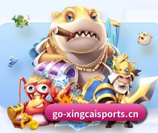 用硬核内容对抗流量时代 | Xingcai